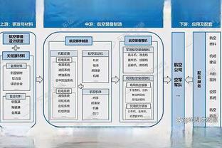 记者：足协禁止异地转让但没禁止省内转让，百年俱乐部都是吹牛