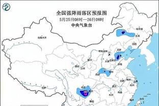 新利娱乐在线首页官网入口截图4